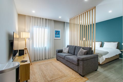 Sardine Studio Aveiro