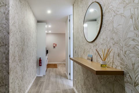 Sardine Studio Aveiro