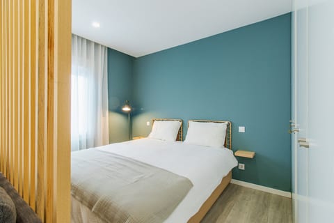 Sardine Studio Aveiro