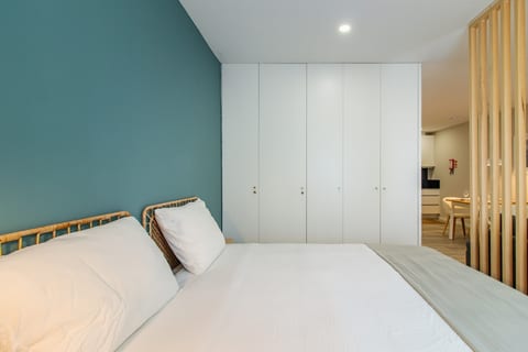 Sardine Studio Aveiro