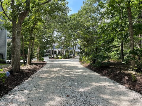 Hidden Vineyard - 5bd, Heated Pool, Spa & Sauna