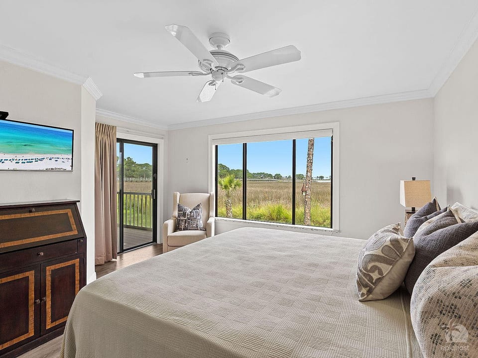 BayviewPalms - Miramar Beach