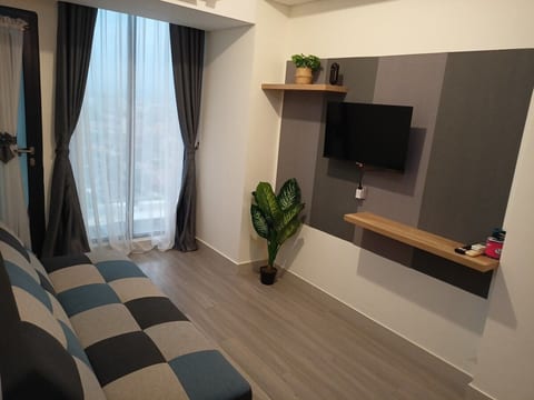 SleepRest @ Pollux Habibie B1001 image 5