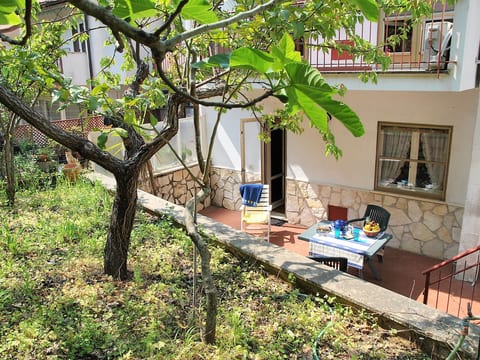 Outdoor