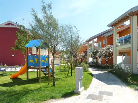 Outdoor