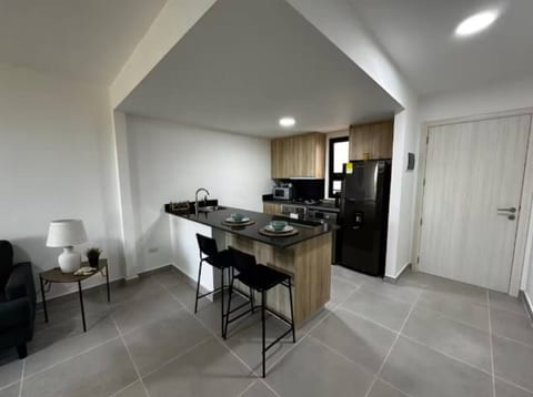 Cozy 2BR Apartment | Pool & Gated Community