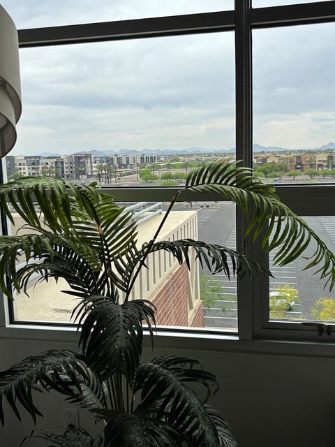 Modern 1BR @ Westgate & Stadiums image 3