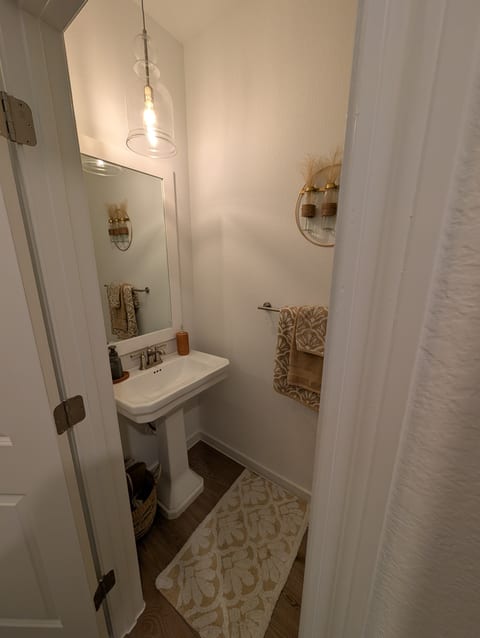 Luxurious 6br/5bth