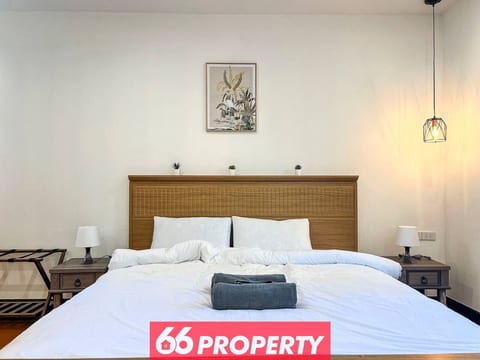 Private Bedroom in Shared Home