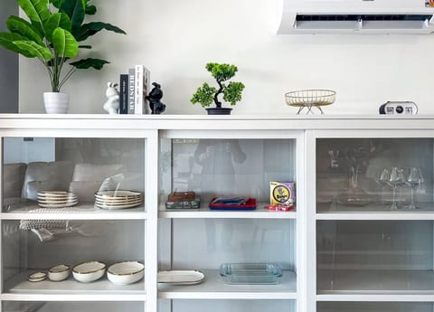 Luxurious 90 Sqm. Suite | Nimman Dupe