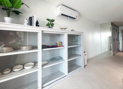 Luxurious 90 Sqm. Suite | Nimman Dupe
