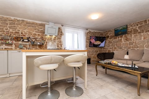 House Skarpini Dvori Peaceful Retreat - Unit 379022-13