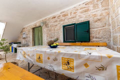 House Skarpini Dvori Peaceful Retreat - Unit 379022-13