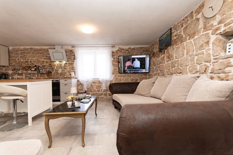 House Skarpini Dvori Peaceful Retreat - Unit 379022-13