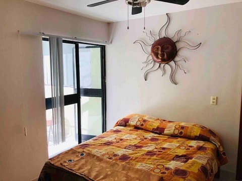Great Chapala Rental