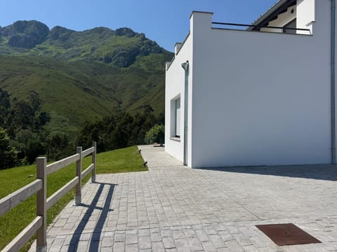Cuera & Sea Retreat