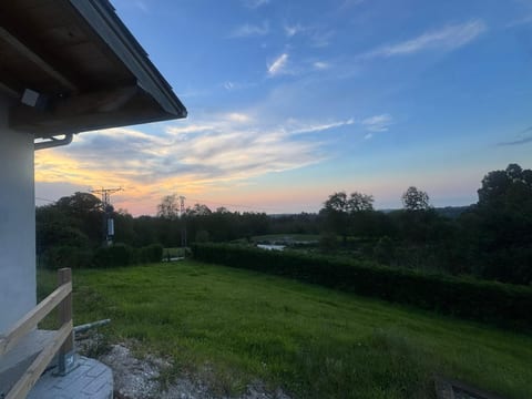 Cuera & Sea Retreat