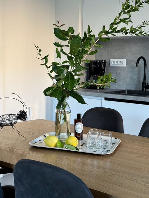 Apartment Melograno - Unit 379023-13