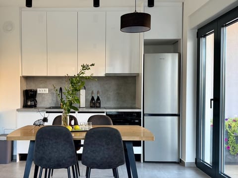 Apartment Melograno - Unit 379023-13