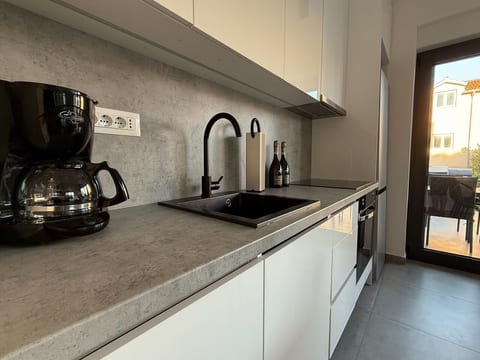 Apartment Melograno - Unit 379023-13