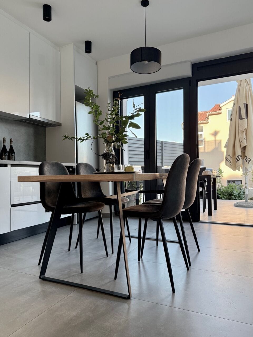 Apartment Melograno - Unit 379023-13