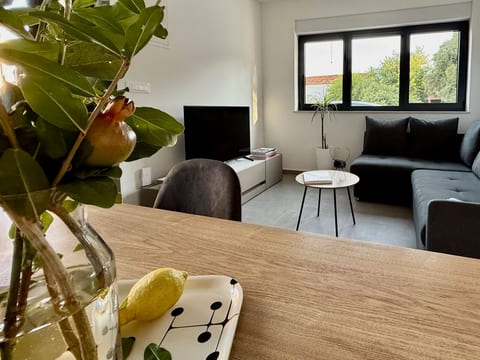 Apartment Melograno - Unit 379023-13
