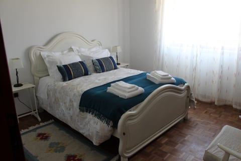 Silver Coast Golf & Beach House with Heated Pool