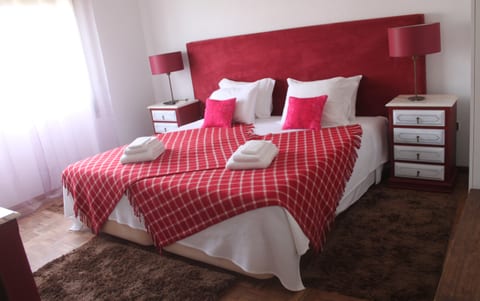 Silver Coast Golf & Beach House with Heated Pool