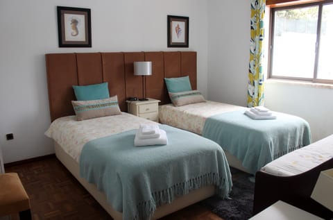 Silver Coast Golf & Beach House with Heated Pool