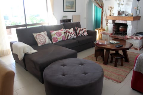 Silver Coast Golf & Beach House with Heated Pool