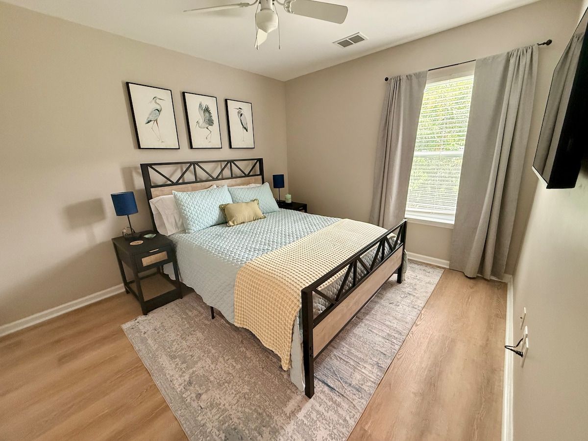 Room 2