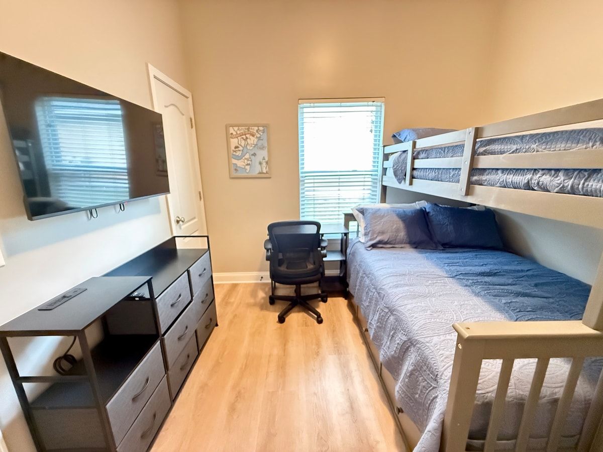 Room 4