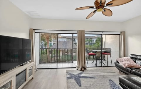 Marco Island Coastal Retreat