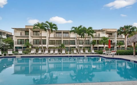 Marco Island Coastal Retreat