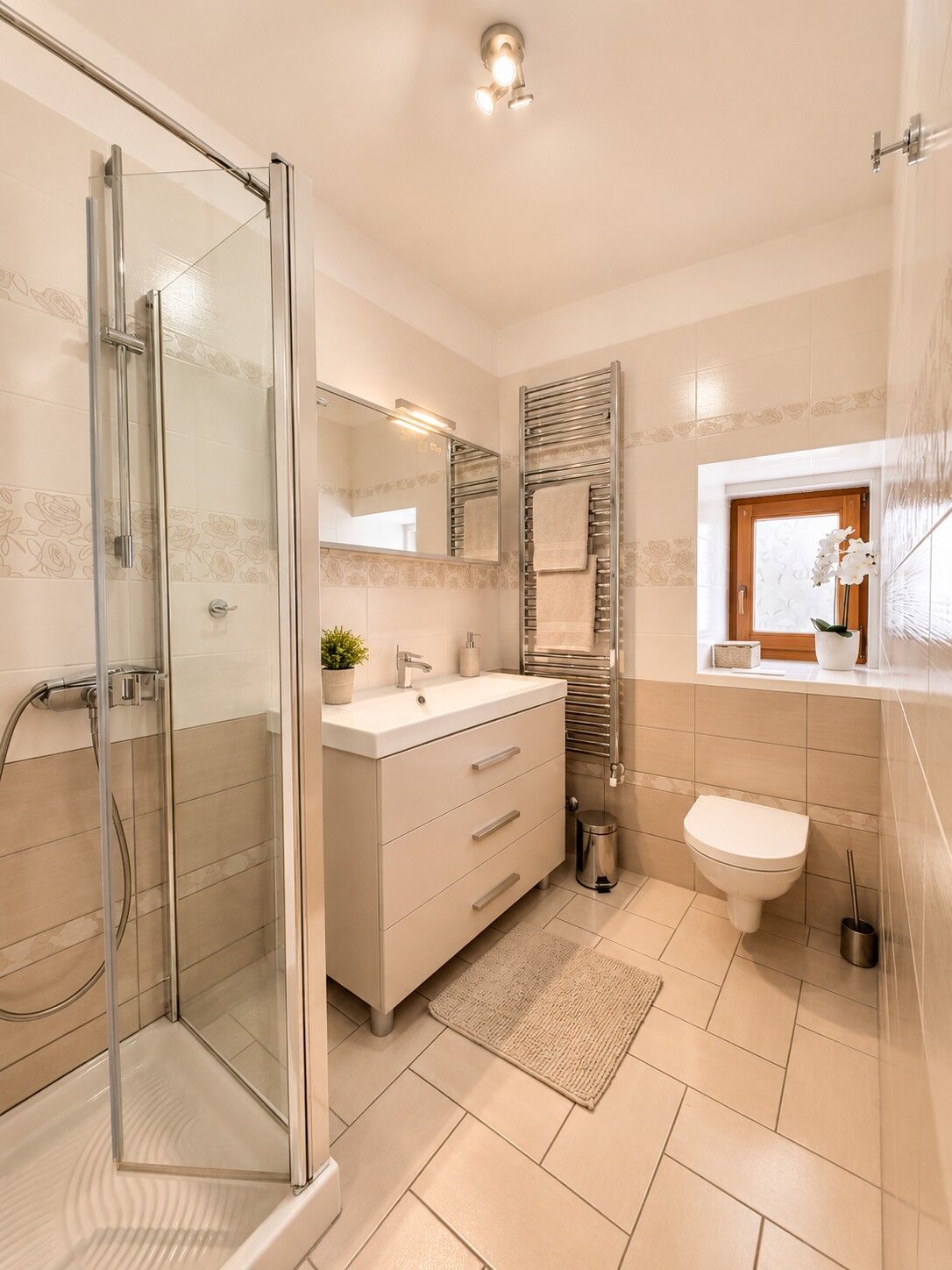House Majoran - Unit 379024-13 - Croatia