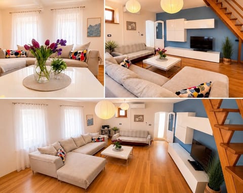 House Majoran - Unit 379024-13