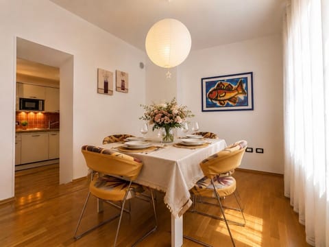 House Majoran - Unit 379024-13