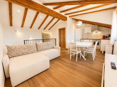Apartment Josip - Unit 379027-13