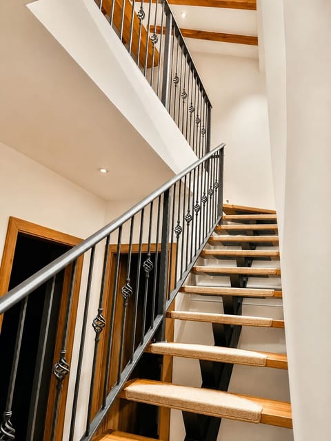 Apartment Josip - Unit 379027-13