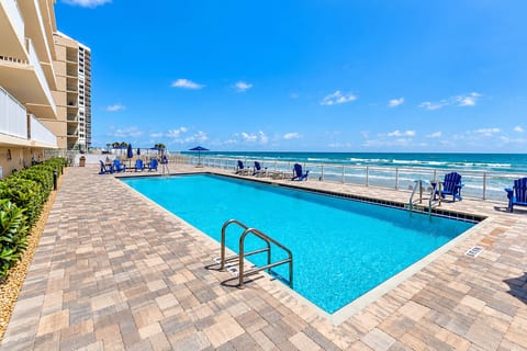 Sanibel 303