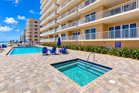 Sanibel 303
