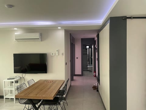 Asgard Life Clean Apartment image 5