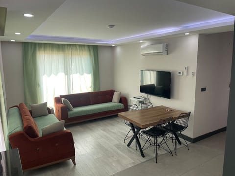 Asgard Life Clean Apartment image 2