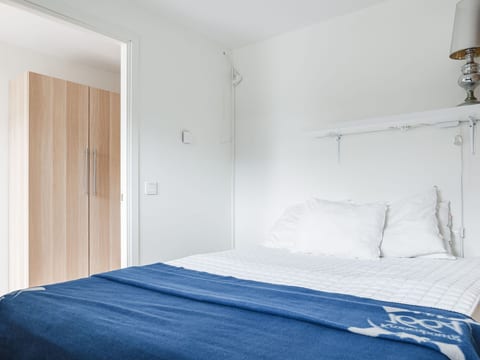 Strandpärlan