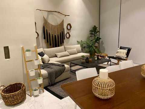 Departamento en Nuevo Vallarta, a pie de playa