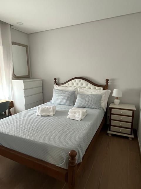 Coral House