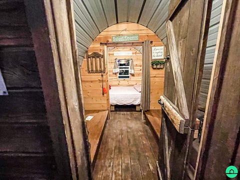 Interior Studio