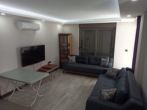 Asgard Life New Apartment (No Smoking) image 3
