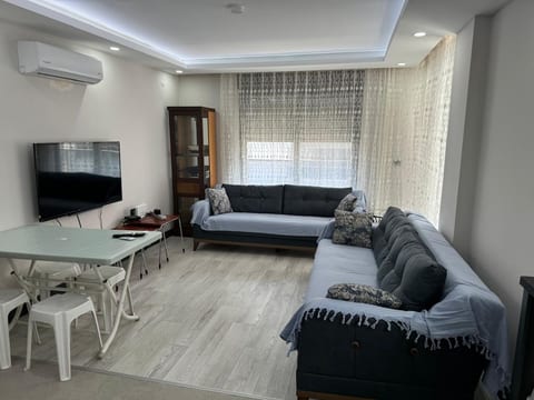 Asgard Life New Apartment (No Smoking) image 1