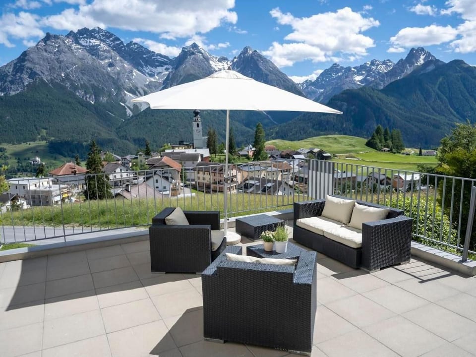 Fionas 256 - Scuol